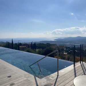 Formation podogériatrie Bormes-les-Mimosas