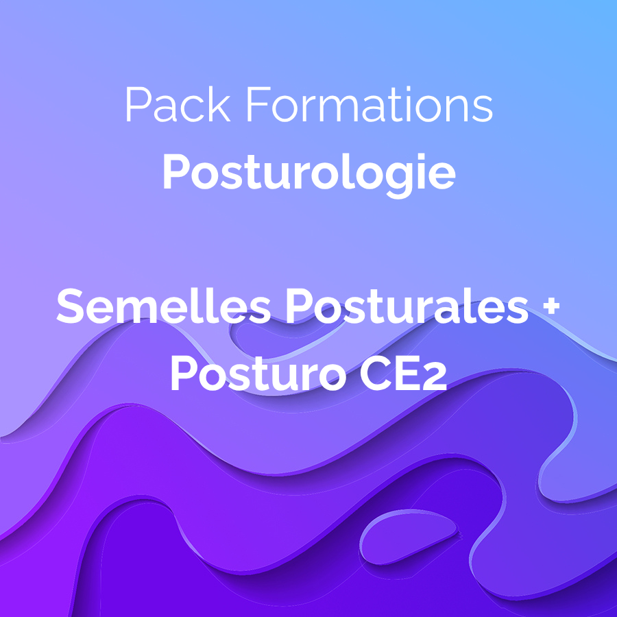 Formations Posturolgie Avignon Septembre 2026 (2)
